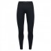 PANTALONI 200 OASIS LEGGINGS WOMEN