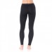 PANTALONI 200 OASIS LEGGINGS WOMEN