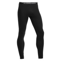 PANTALONI 200 ZONE LEGGINGS MEN