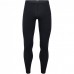 PANTALONI 200 ZONE LEGGINGS MEN