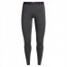 PANTALONI 200 ZONE LEGGINGS WOMEN