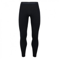 PANTALONI 260 TECH LEGGINGS MEN