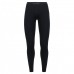 PANTALONI 260 TECH LEGGINGS WOMEN