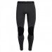 PANTALONI 260 ZONE LEGGINGS MEN
