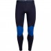 PANTALONI 260 ZONE LEGGINGS MEN