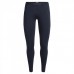 PANTALONI 260 ZONE LEGGINGS WOMEN