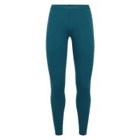 PANTALONI BF 260 ZONE LEGGINGS WOMEN