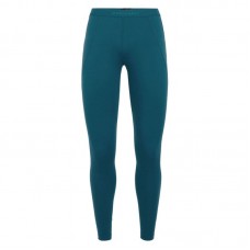 PANTALONI BF 260 ZONE LEGGINGS WOMEN