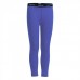 PANTALONI KIDS 260 TECH LEGGINGS