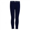 MIDNIGHT NAVY 