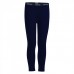 PANTALONI KIDS 260 TECH LEGGINGS