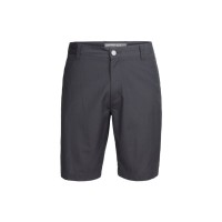 PANTALONI SCURTI ESCAPE