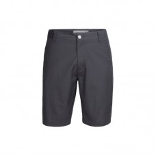 PANTALONI SCURTI ESCAPE