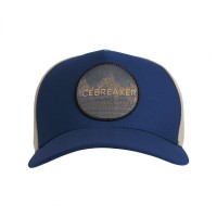 SAPCA - ICEBREAKER GRAPHIC HAT