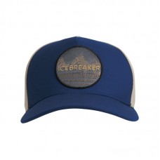 SAPCA - ICEBREAKER GRAPHIC HAT