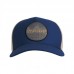 SAPCA - ICEBREAKER GRAPHIC HAT