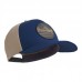 SAPCA - ICEBREAKER GRAPHIC HAT