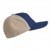 SAPCA - ICEBREAKER GRAPHIC HAT
