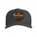 SAPCA - ICEBREAKER GRAPHIC HAT