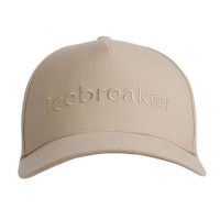 SAPCA BASEBALL LOGO OS CAP SS20