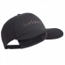 SAPCA BASEBALL LOGO OS CAP SS20