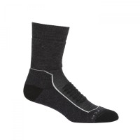 SOSETE HIKE+ HEAVY CREW WOMEN FW20