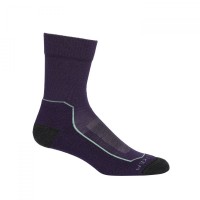 SOSETE HIKE+ LIGHT CREW WOMEN FW20