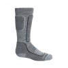GRITSTONE HEATHER 