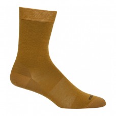 SOSETE LIFESTYLE FINE GAUGE CREW WOMEN FW20