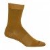 SOSETE LIFESTYLE FINE GAUGE CREW WOMEN FW20