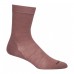 SOSETE LIFESTYLE FINE GAUGE CREW WOMEN FW20