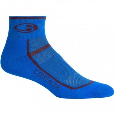 SOSETE MULTISPORT LIGHTMINI SS20