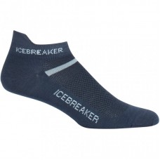SOSETE MULTISPORT ULTRALIGHT MICRO SS20