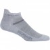 SOSETE MULTISPORT ULTRALIGHT MICRO SS20