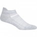 SOSETE MULTISPORT ULTRALIGHT MICRO SS20