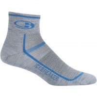 SOSETE MULTISPORT ULTRALIGHT MINI SS20