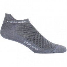 SOSETE RUN ULTRALIGHT MICRO SS20
