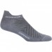 SOSETE RUN ULTRALIGHT MICRO SS20