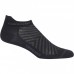 SOSETE RUN ULTRALIGHT MICRO SS20