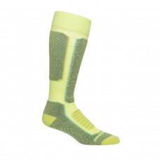 SOSETE SKI+ MEDIUM OTC WOMEN FW20