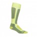 SOSETE SKI+ MEDIUM OTC WOMEN FW20