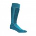 SOSETE SKI+ MEDIUM OTC WOMEN FW20