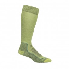 SOSETE SKI+ ULTRALIGHT OTC WOMEN FW20