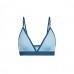 SUTIEN SIREN BRA