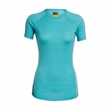 TRICOU 150 ZONE SS CREWE WOMEN