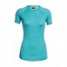 TRICOU 150 ZONE SS CREWE WOMEN