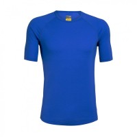 TRICOU 150 ZONE SS CREWE