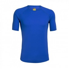 TRICOU 150 ZONE SS CREWE