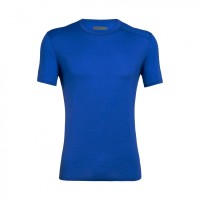 TRICOU AMPLIFY SS CREWE