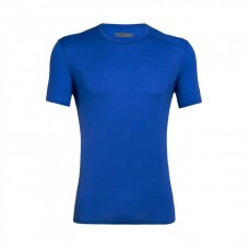 TRICOU AMPLIFY SS CREWE